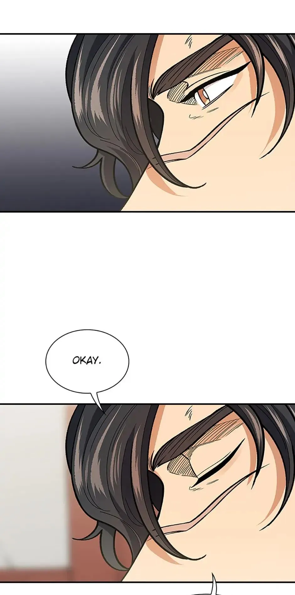 The Stormy Inn Chapter 57 Online - pƔgina 18