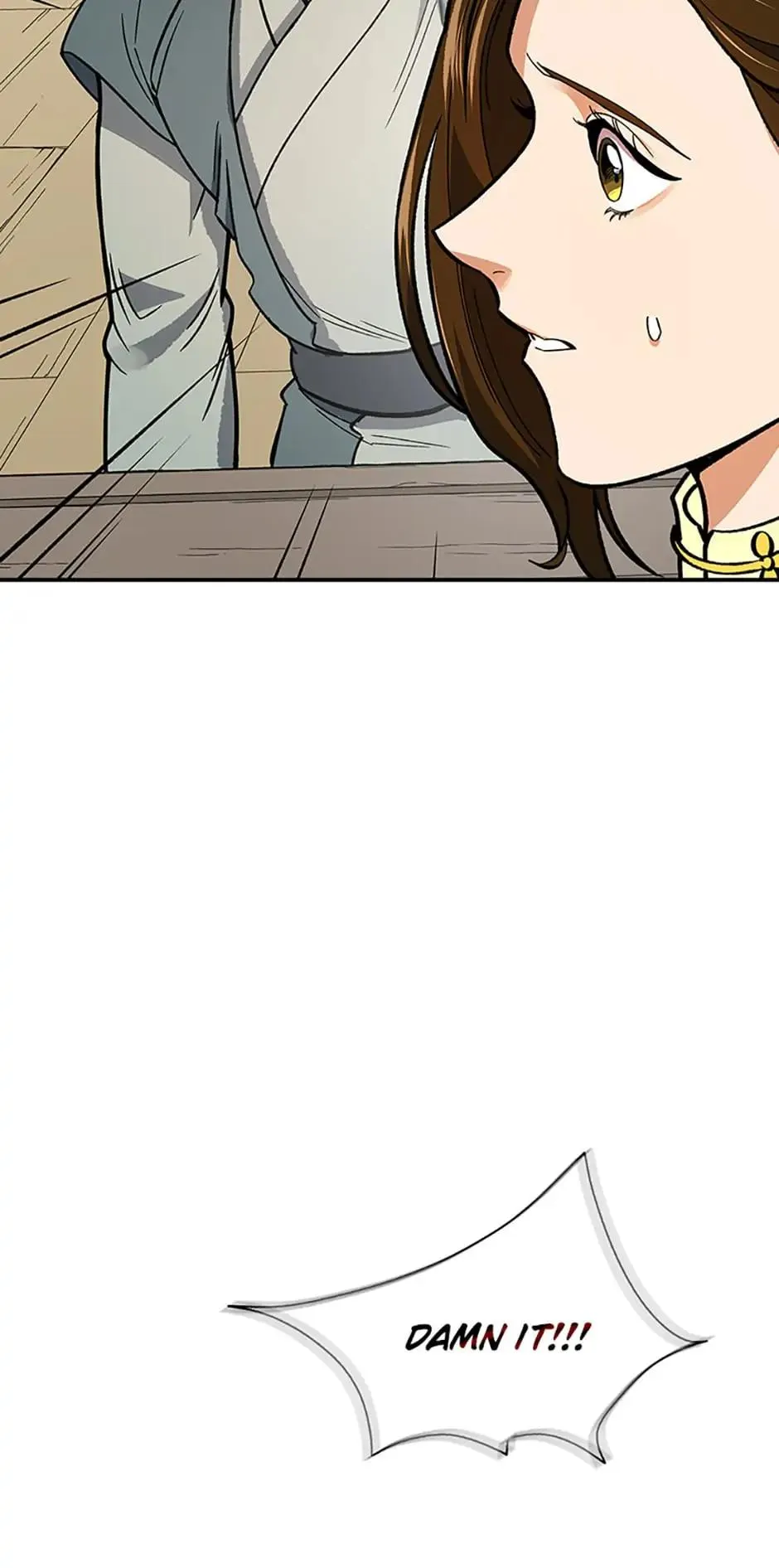 The Stormy Inn Chapter 57 Online - pƔgina 20