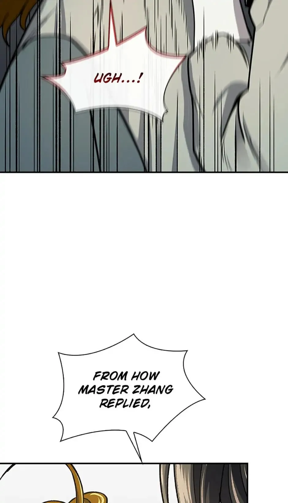 The Stormy Inn Chapter 57 Online - pƔgina 23