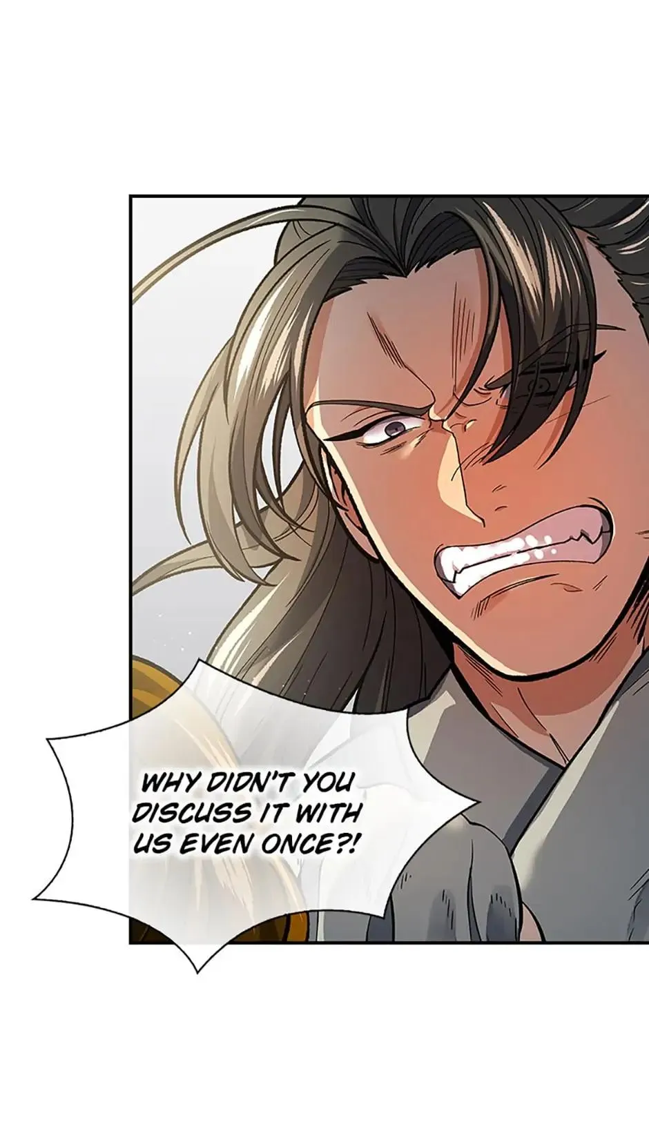 The Stormy Inn Chapter 57 Online - pƔgina 25