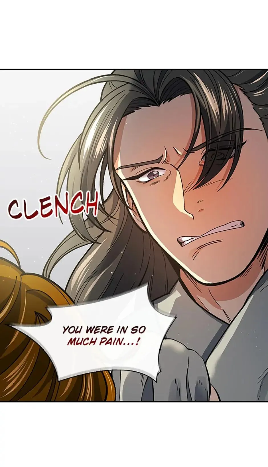 The Stormy Inn Chapter 57 Online - pƔgina 26