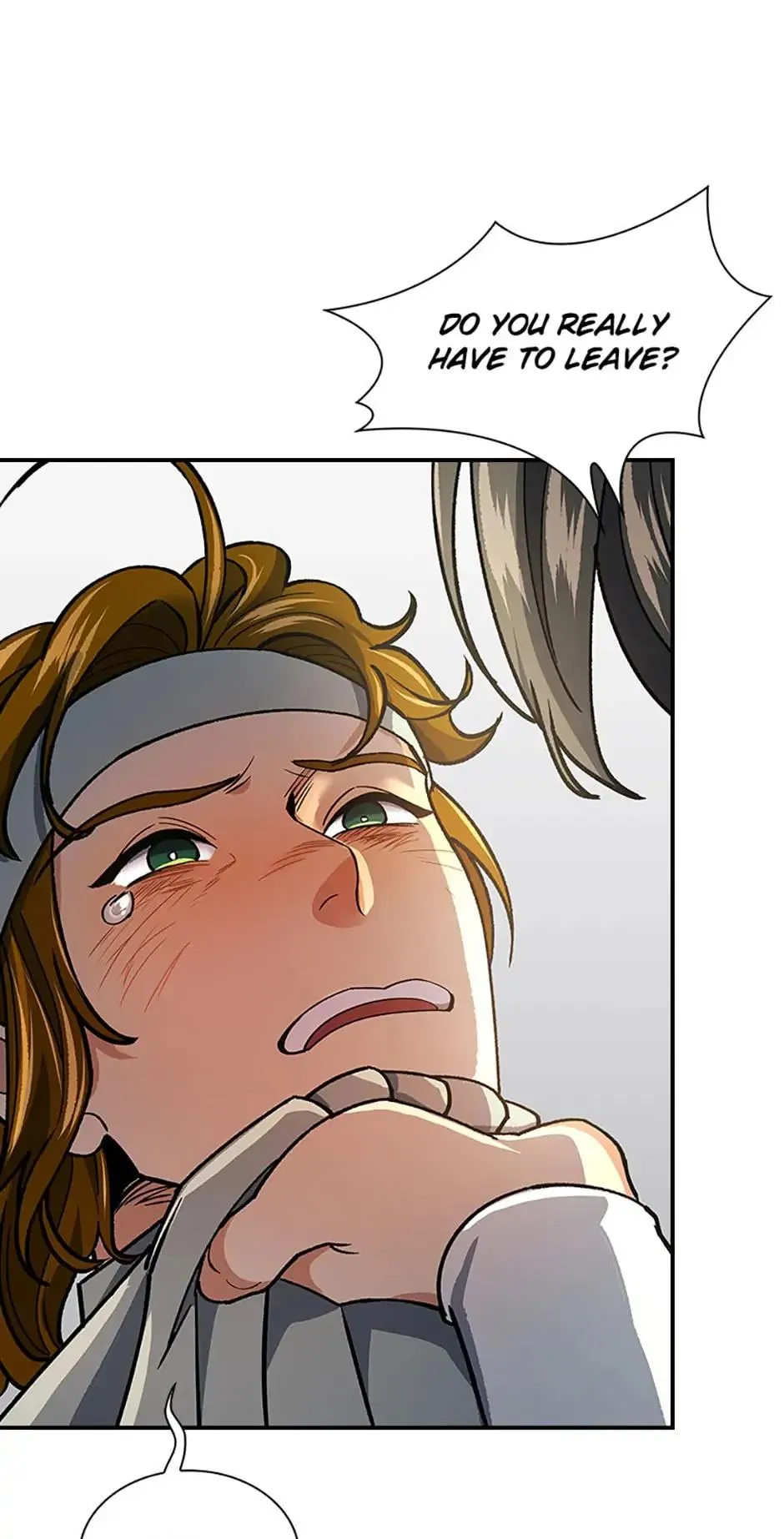 The Stormy Inn Chapter 57 Online - pƔgina 27
