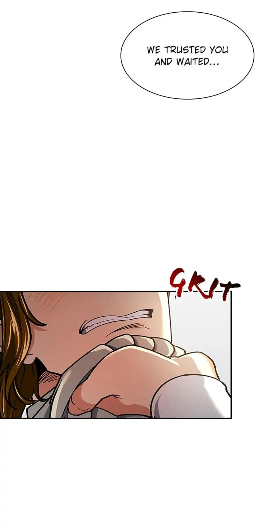 The Stormy Inn Chapter 57 Online - pƔgina 30