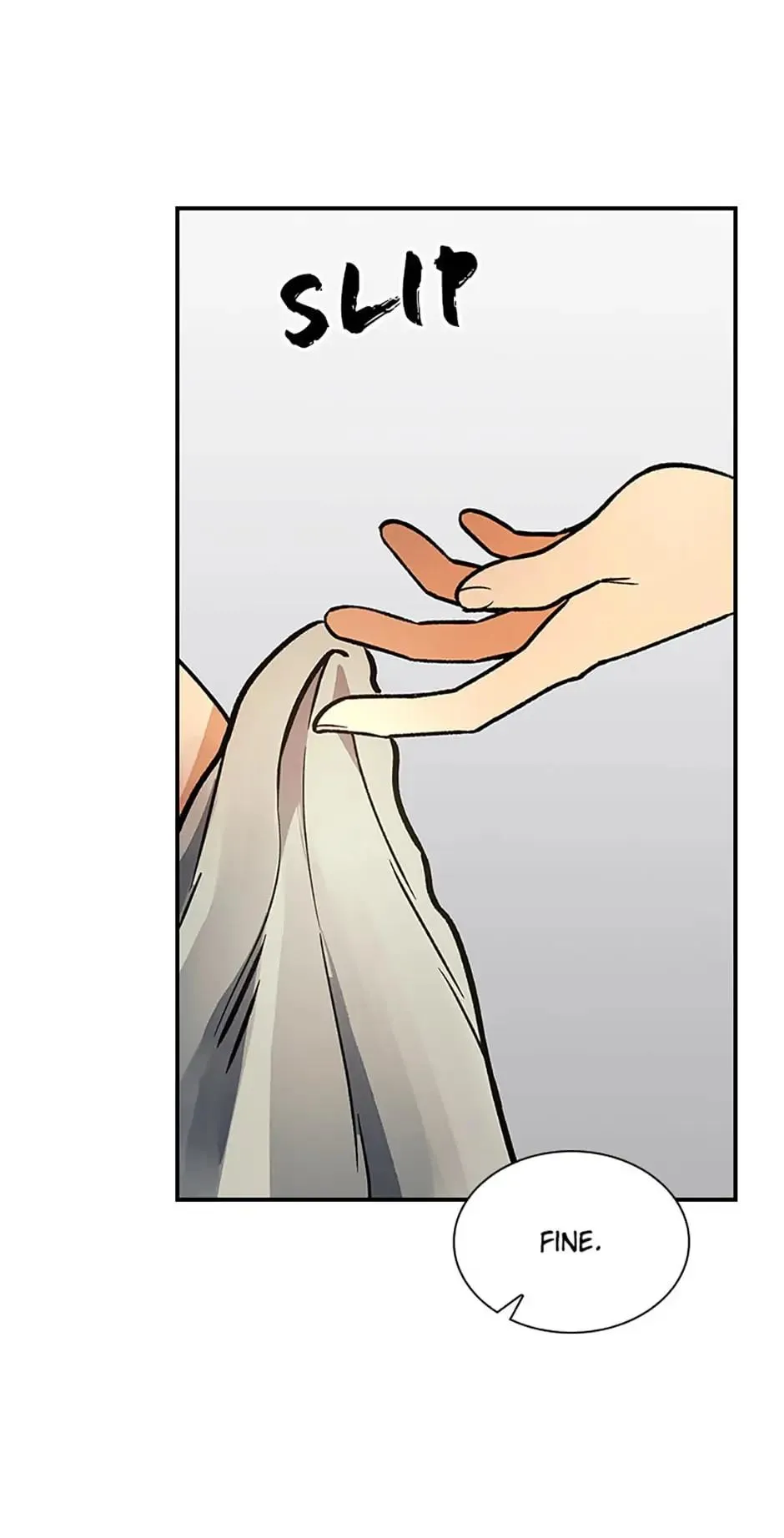The Stormy Inn Chapter 57 Online - pƔgina 31