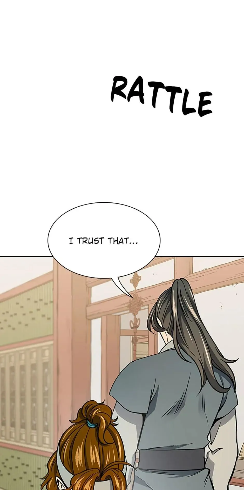 The Stormy Inn Chapter 57 Online - pƔgina 32