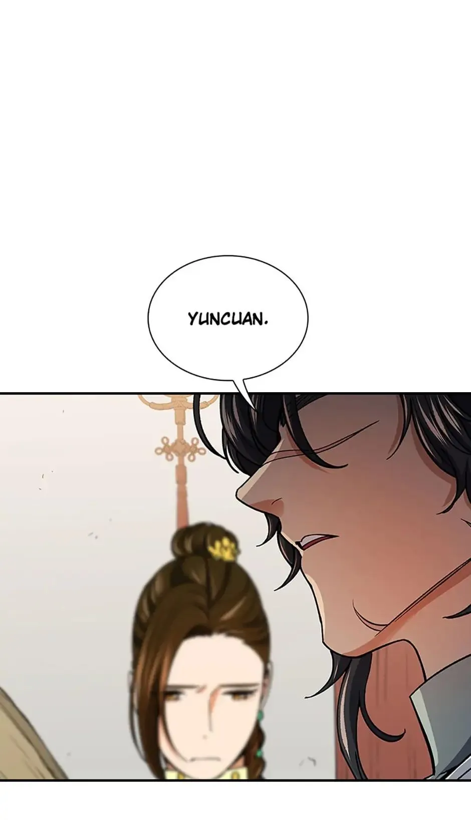 The Stormy Inn Chapter 57 Online - pƔgina 38