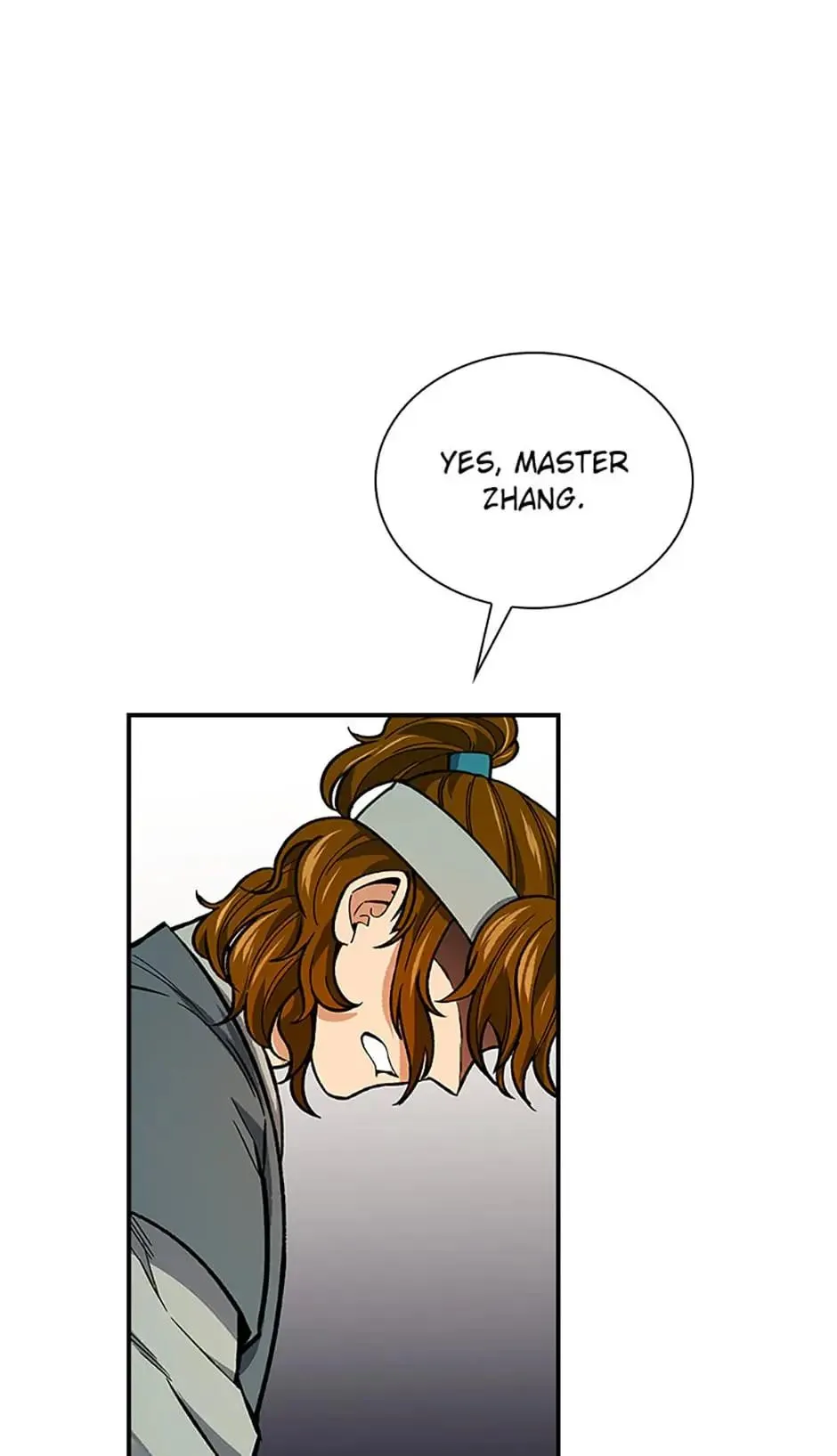 The Stormy Inn Chapter 57 Online - pƔgina 39