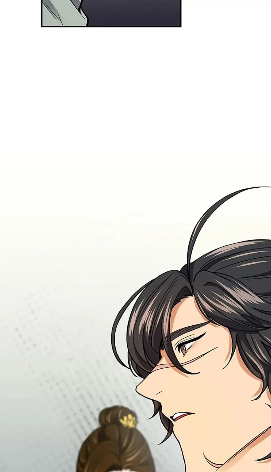 The Stormy Inn Chapter 57 Online - pƔgina 40