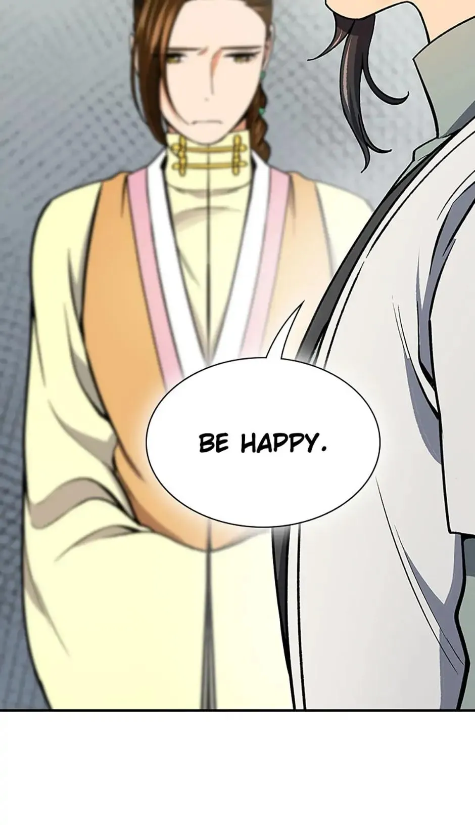The Stormy Inn Chapter 57 Online - pƔgina 41