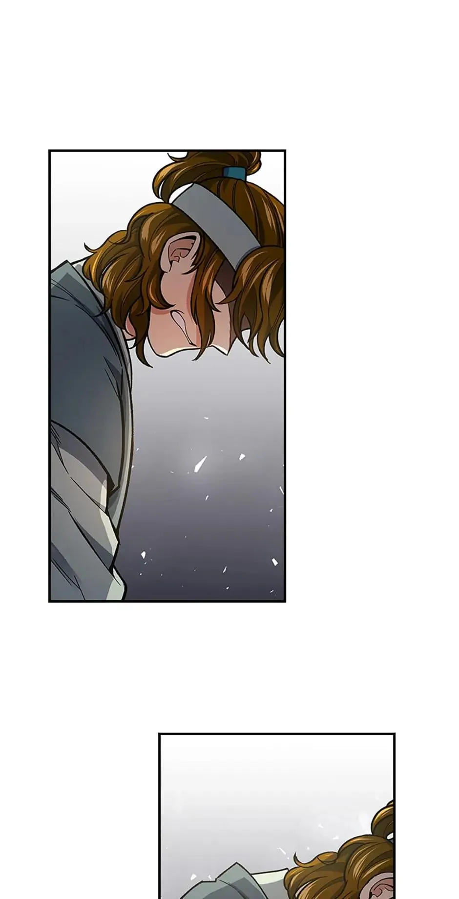 The Stormy Inn Chapter 57 Online - pƔgina 42