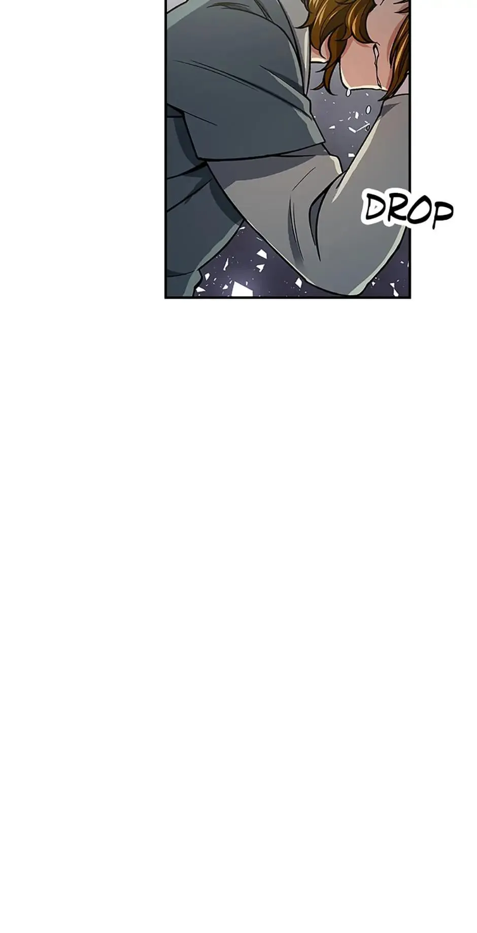 The Stormy Inn Chapter 57 Online - pƔgina 43