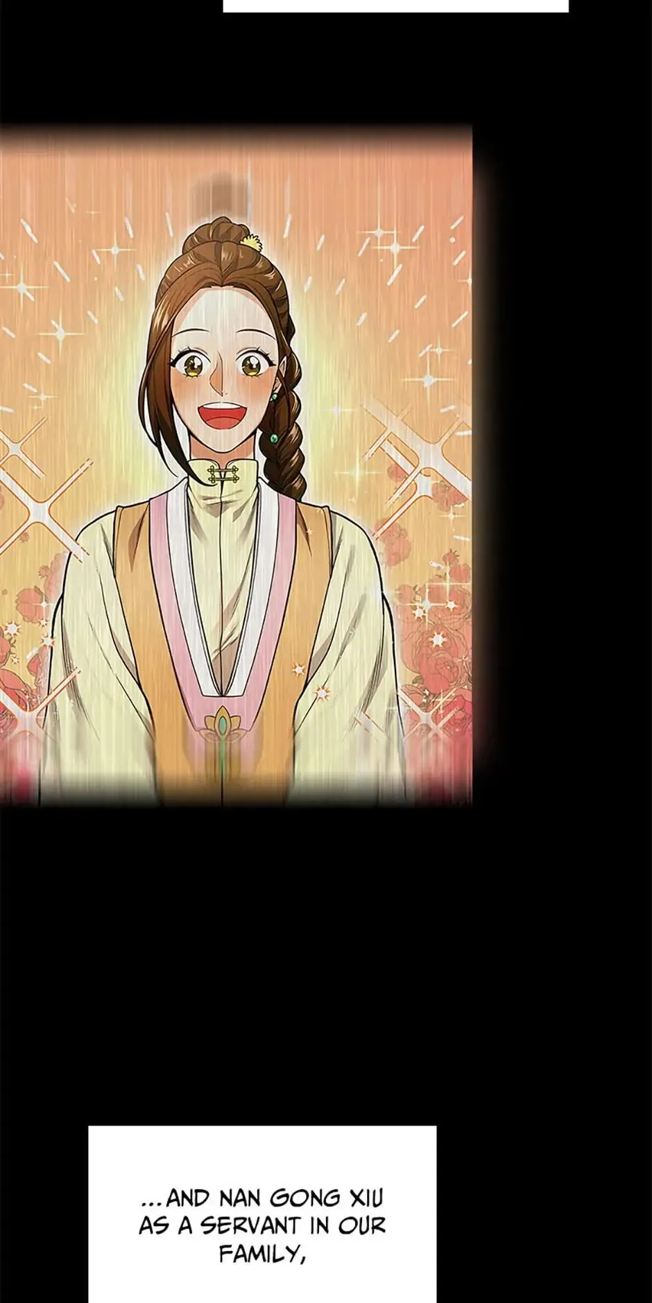 The Stormy Inn Chapter 57 Online - pƔgina 49