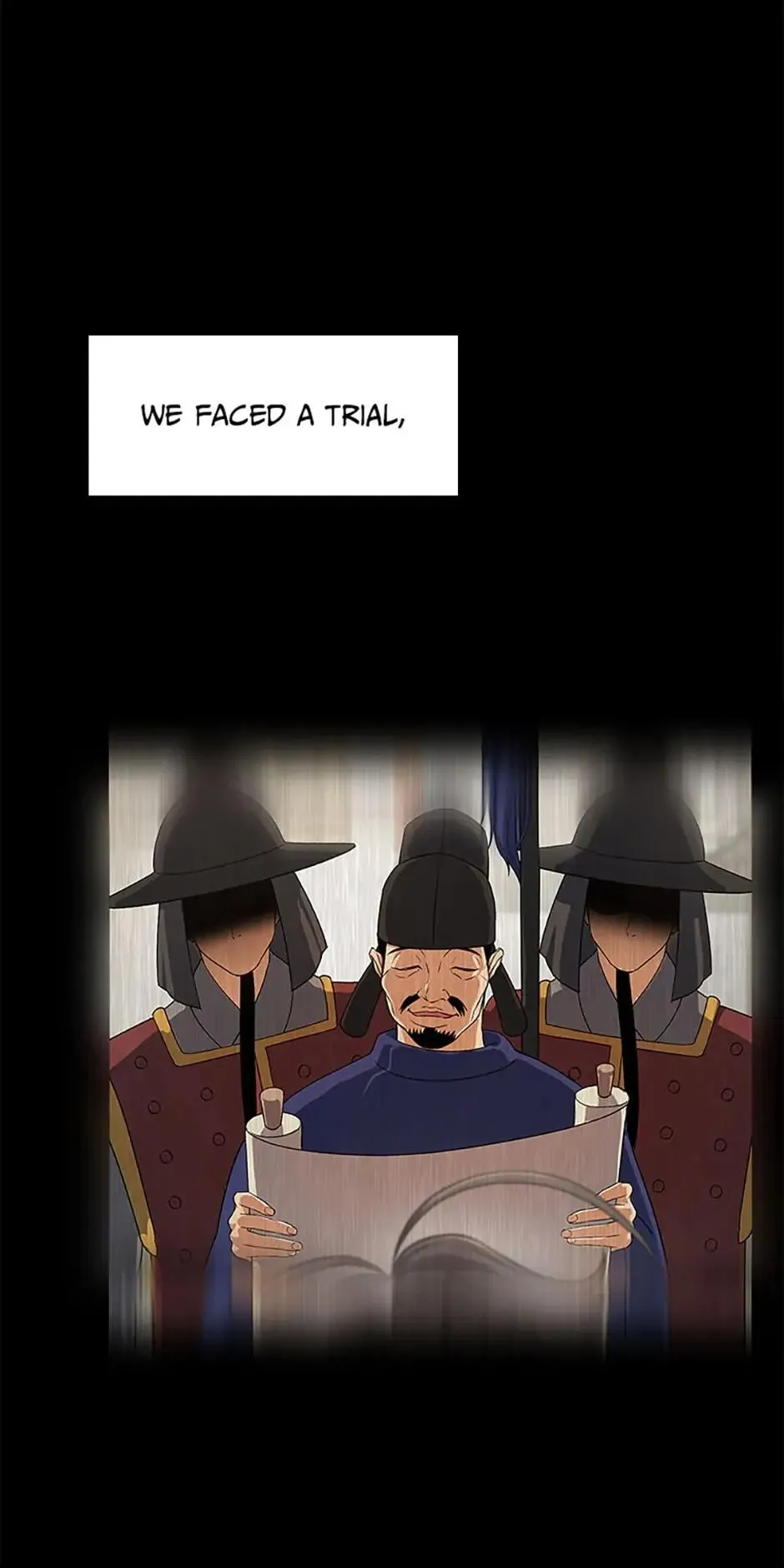 The Stormy Inn Chapter 57 Online - pƔgina 52