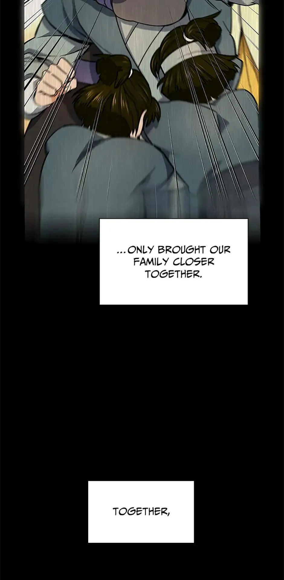 The Stormy Inn Chapter 57 Online - pƔgina 55