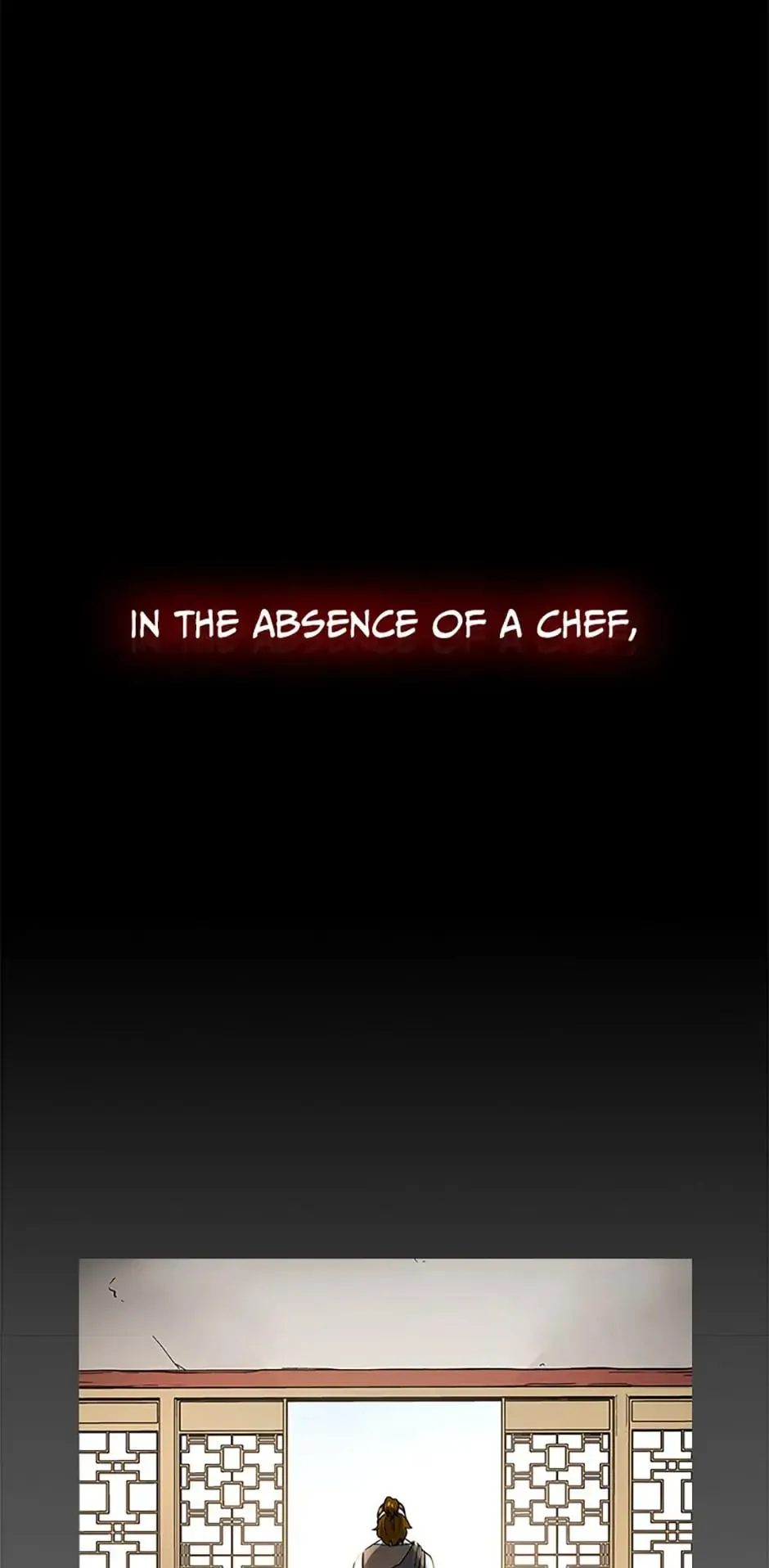 The Stormy Inn Chapter 57 Online - pƔgina 57