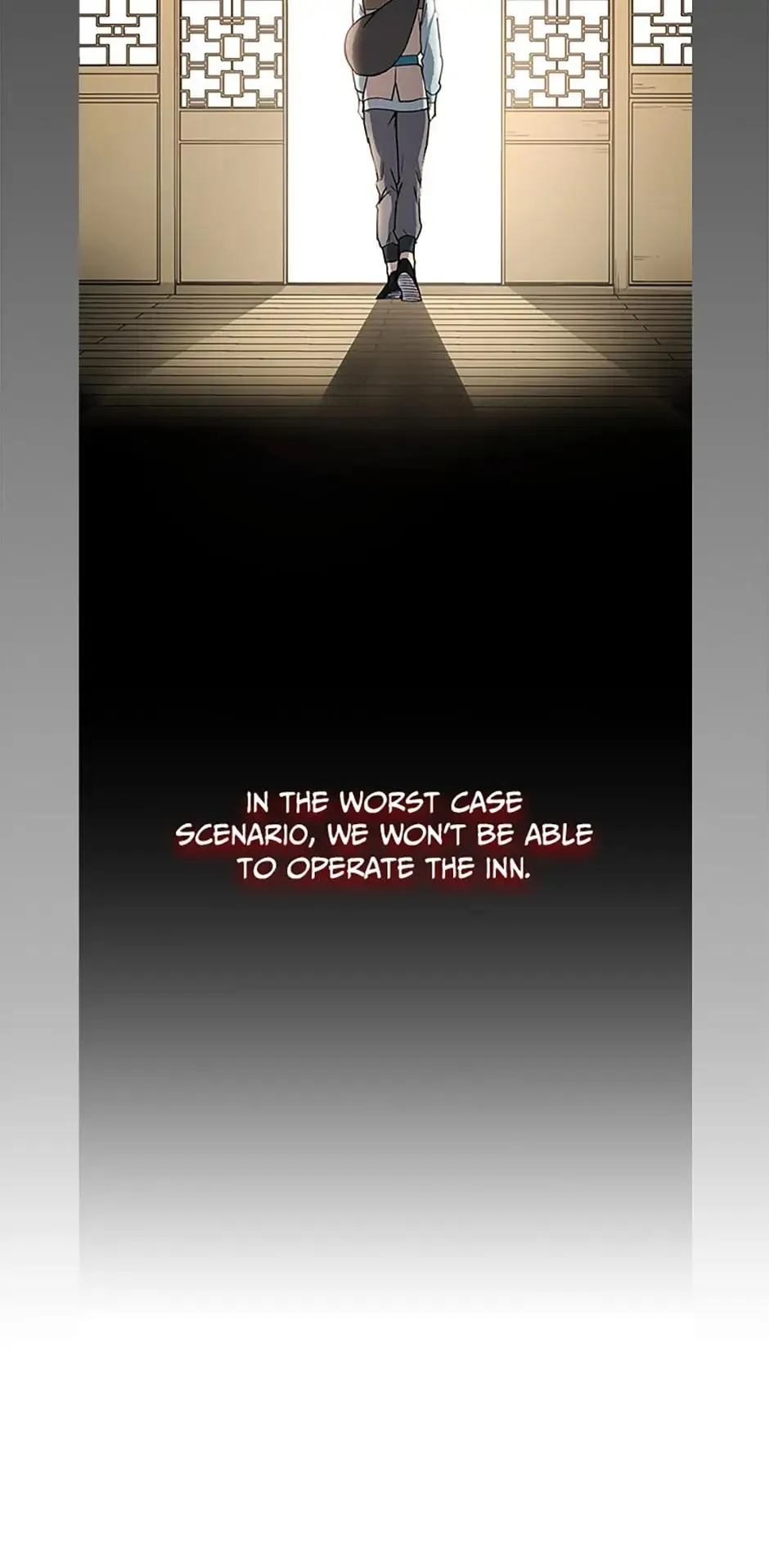 The Stormy Inn Chapter 57 Online - pƔgina 58