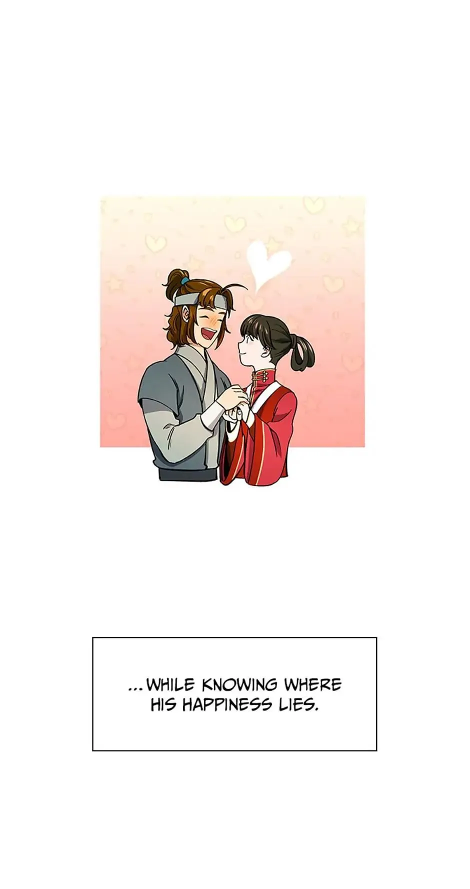 The Stormy Inn Chapter 57 Online - pƔgina 60