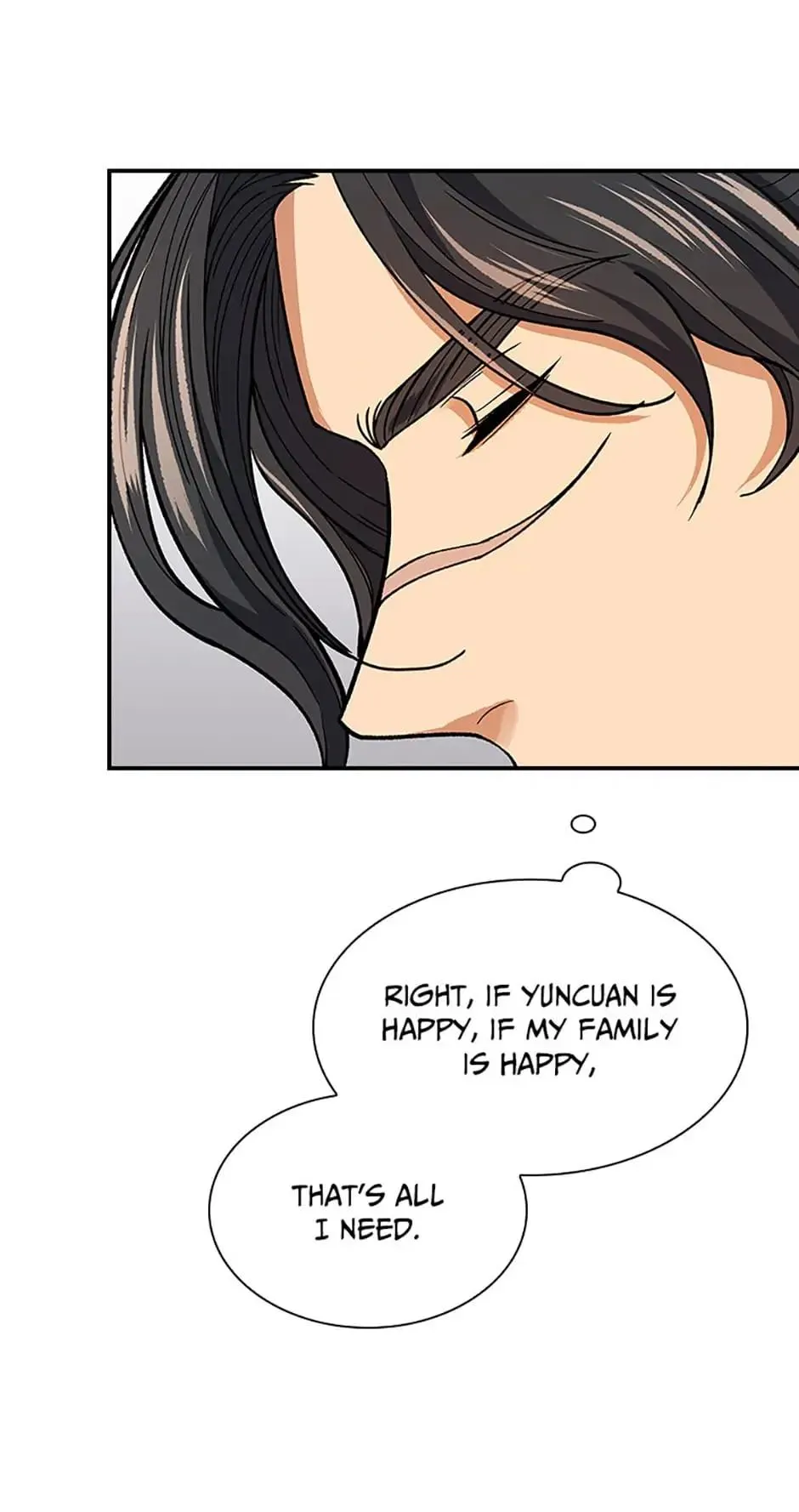 The Stormy Inn Chapter 57 Online - pƔgina 61