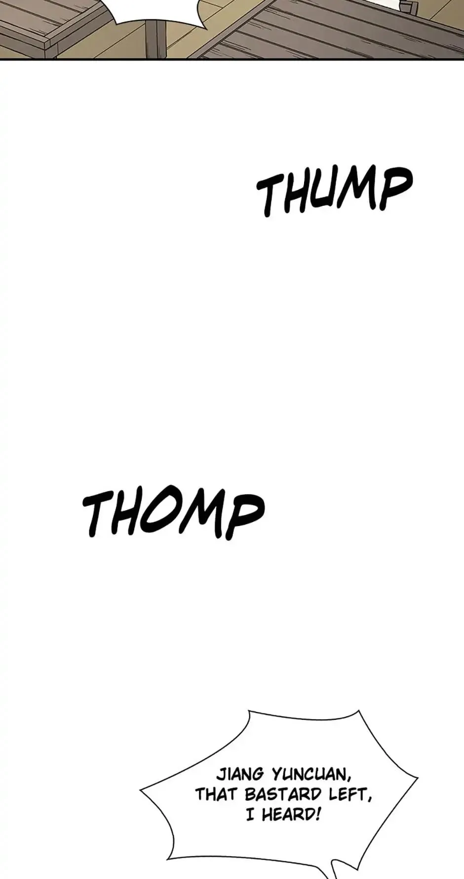 The Stormy Inn Chapter 57 Online - pƔgina 63