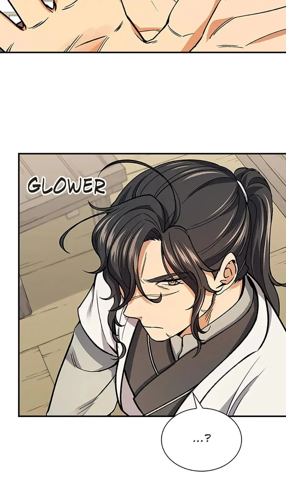 The Stormy Inn Chapter 57 Online - pƔgina 66