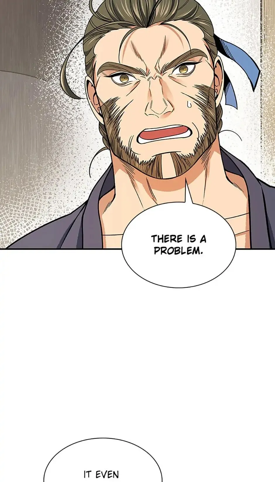 The Stormy Inn Chapter 57 Online - pƔgina 68