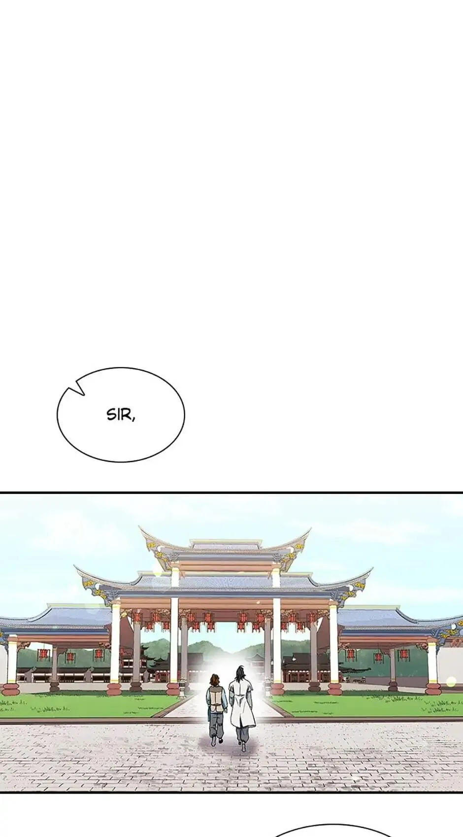 The Stormy Inn Chapter 6 Online - pƔgina 18