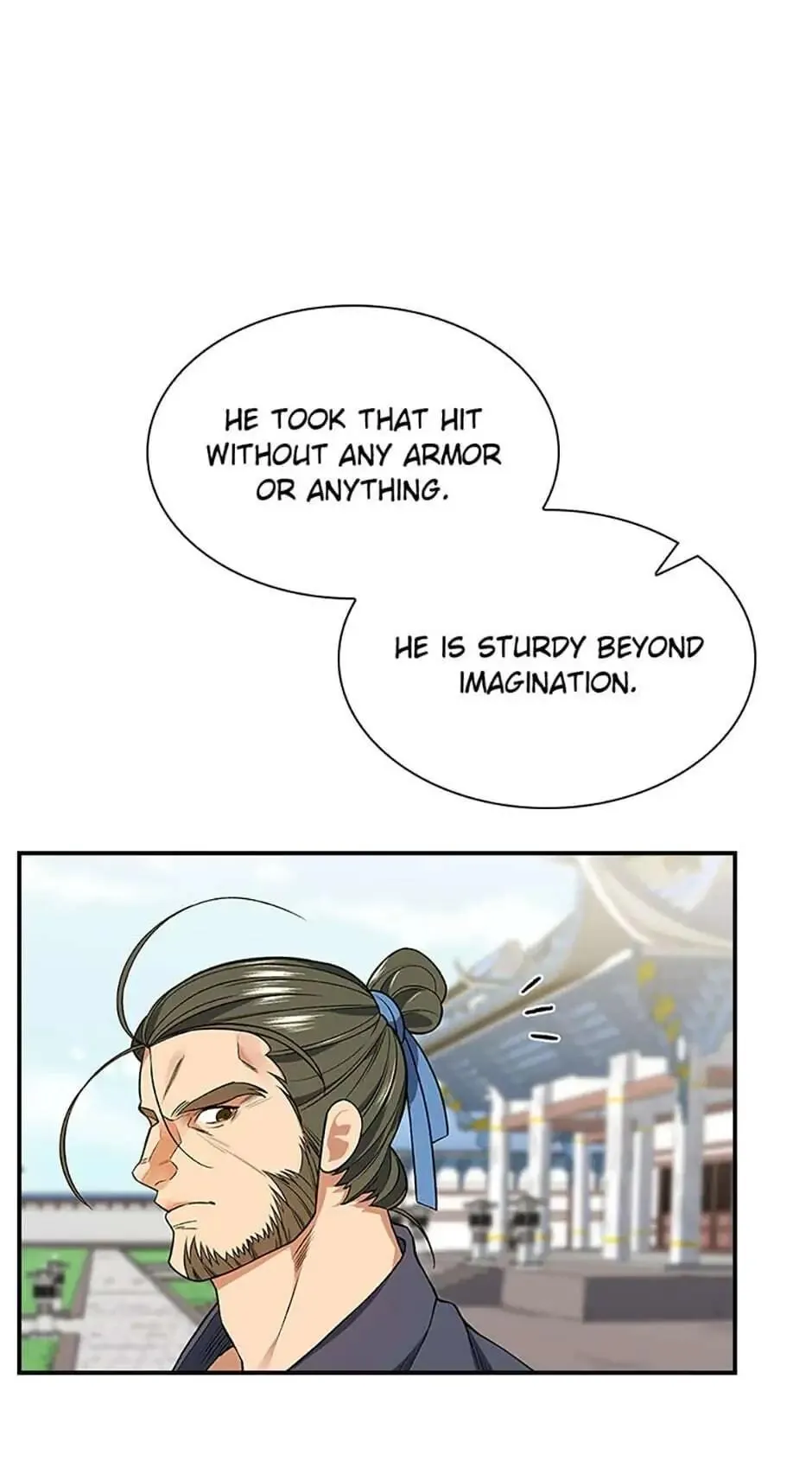 The Stormy Inn Chapter 6 Online - pƔgina 22