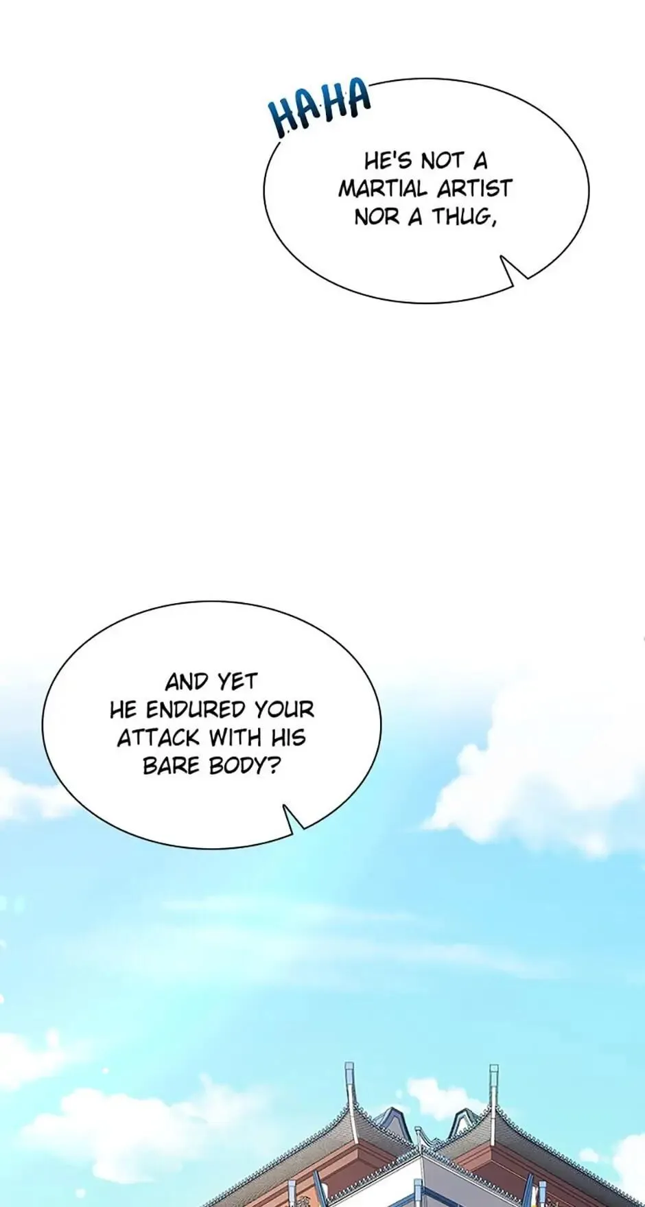 The Stormy Inn Chapter 6 Online - pƔgina 27