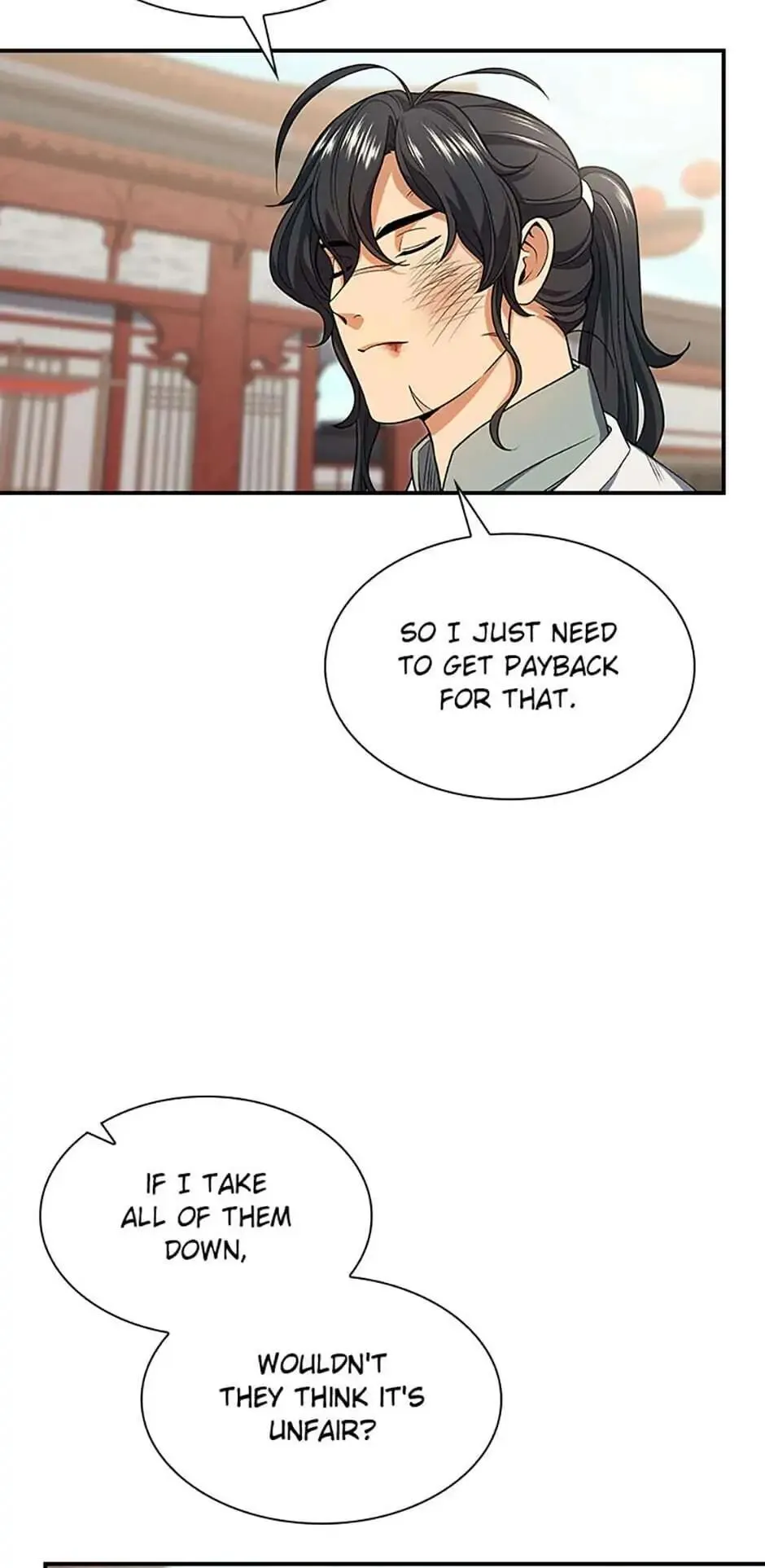 The Stormy Inn Chapter 6 Online - pƔgina 43