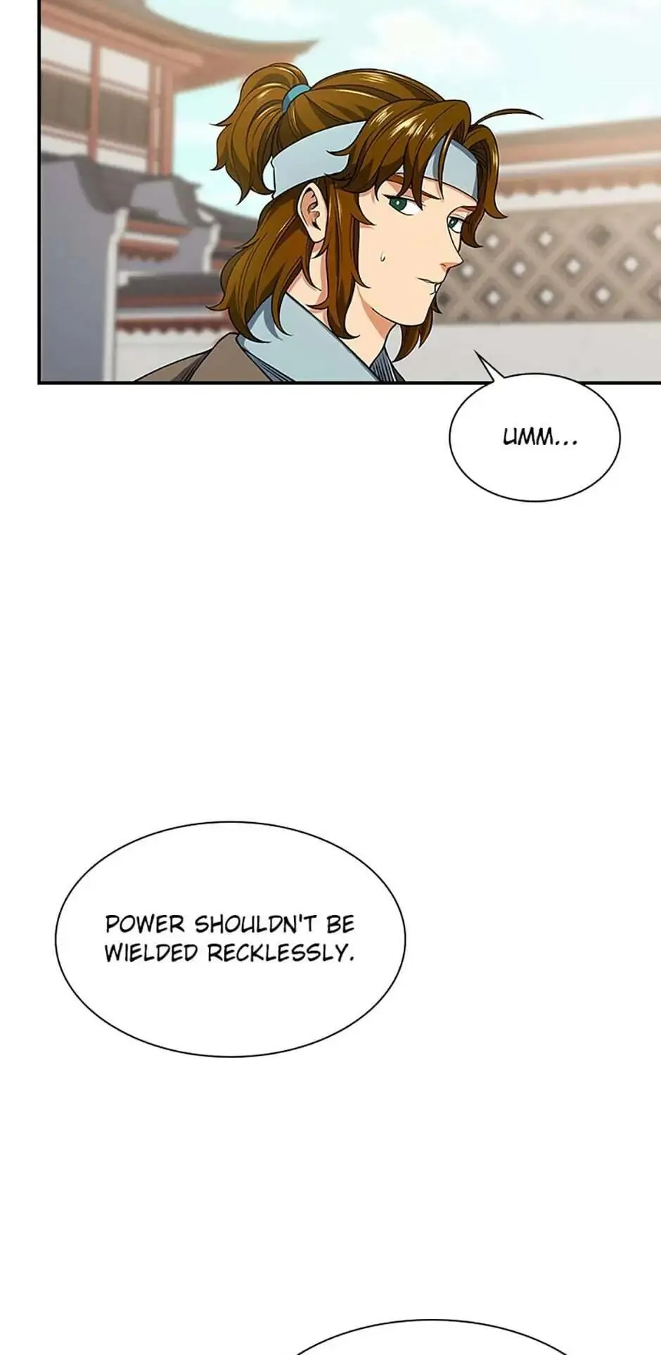 The Stormy Inn Chapter 6 Online - pƔgina 44
