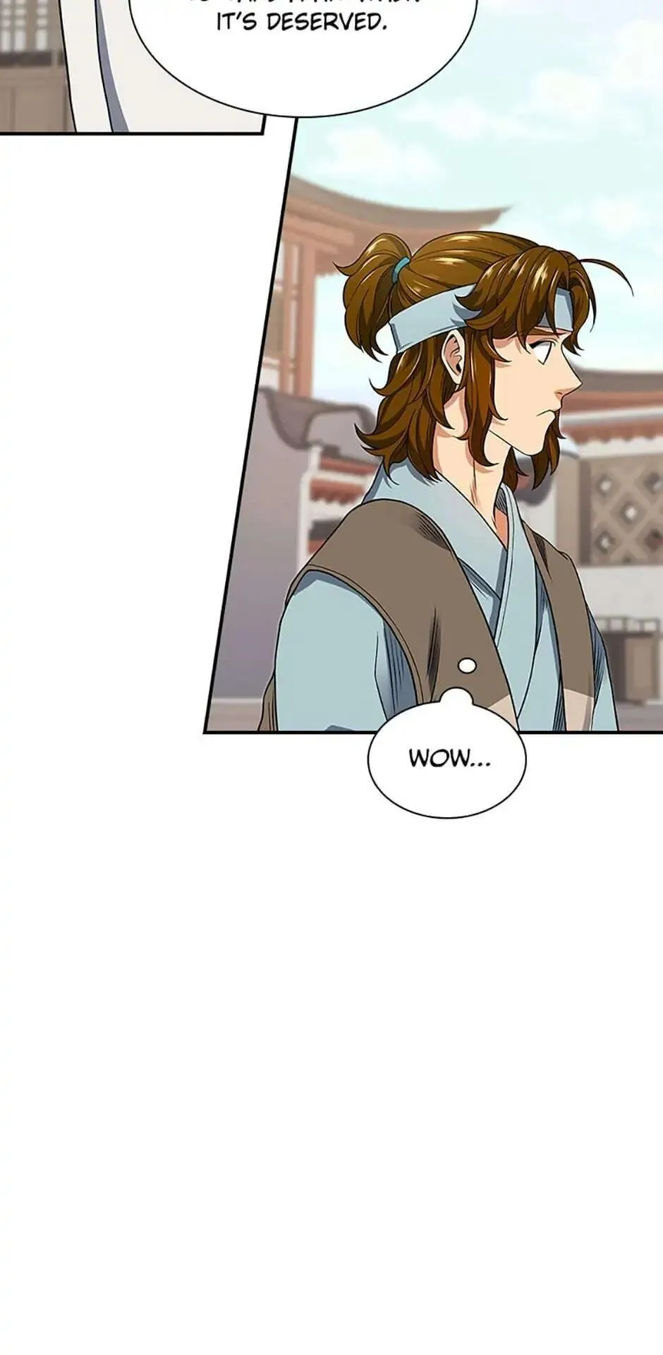 The Stormy Inn Chapter 6 Online - pƔgina 46
