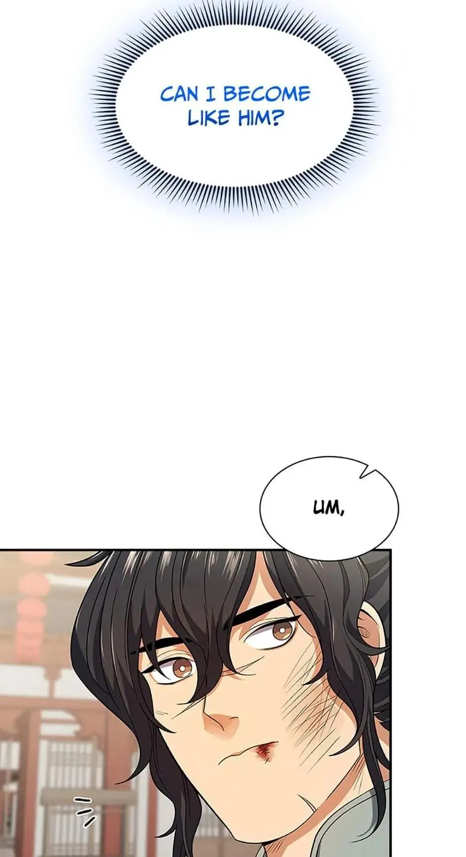 The Stormy Inn Chapter 6 Online - pƔgina 48
