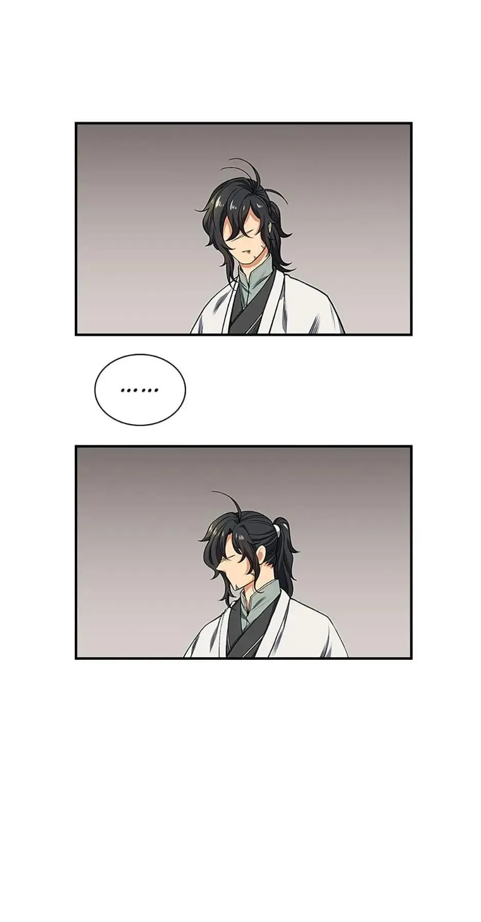 The Stormy Inn Chapter 6 Online - pƔgina 55