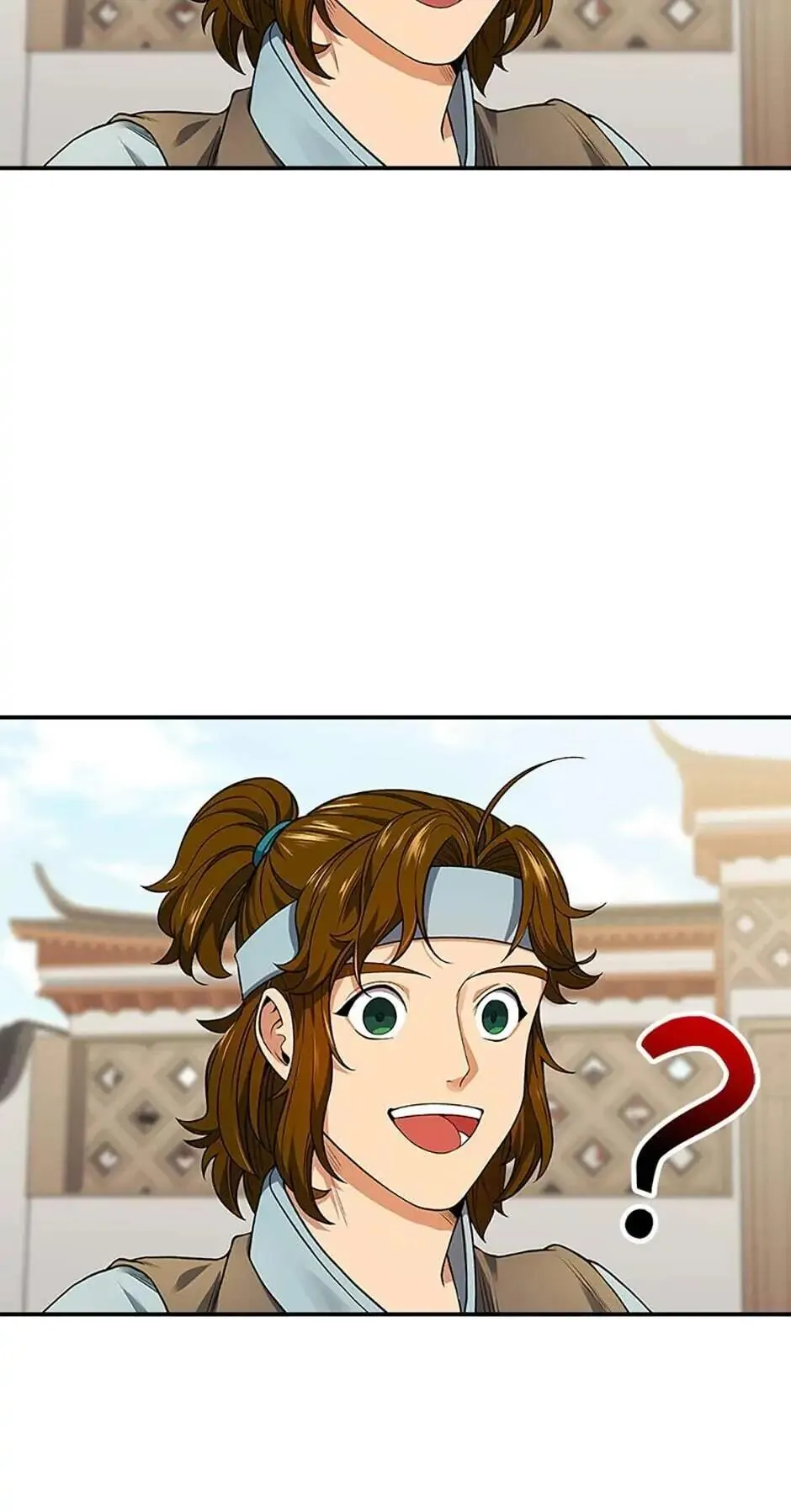 The Stormy Inn Chapter 6 Online - pƔgina 58