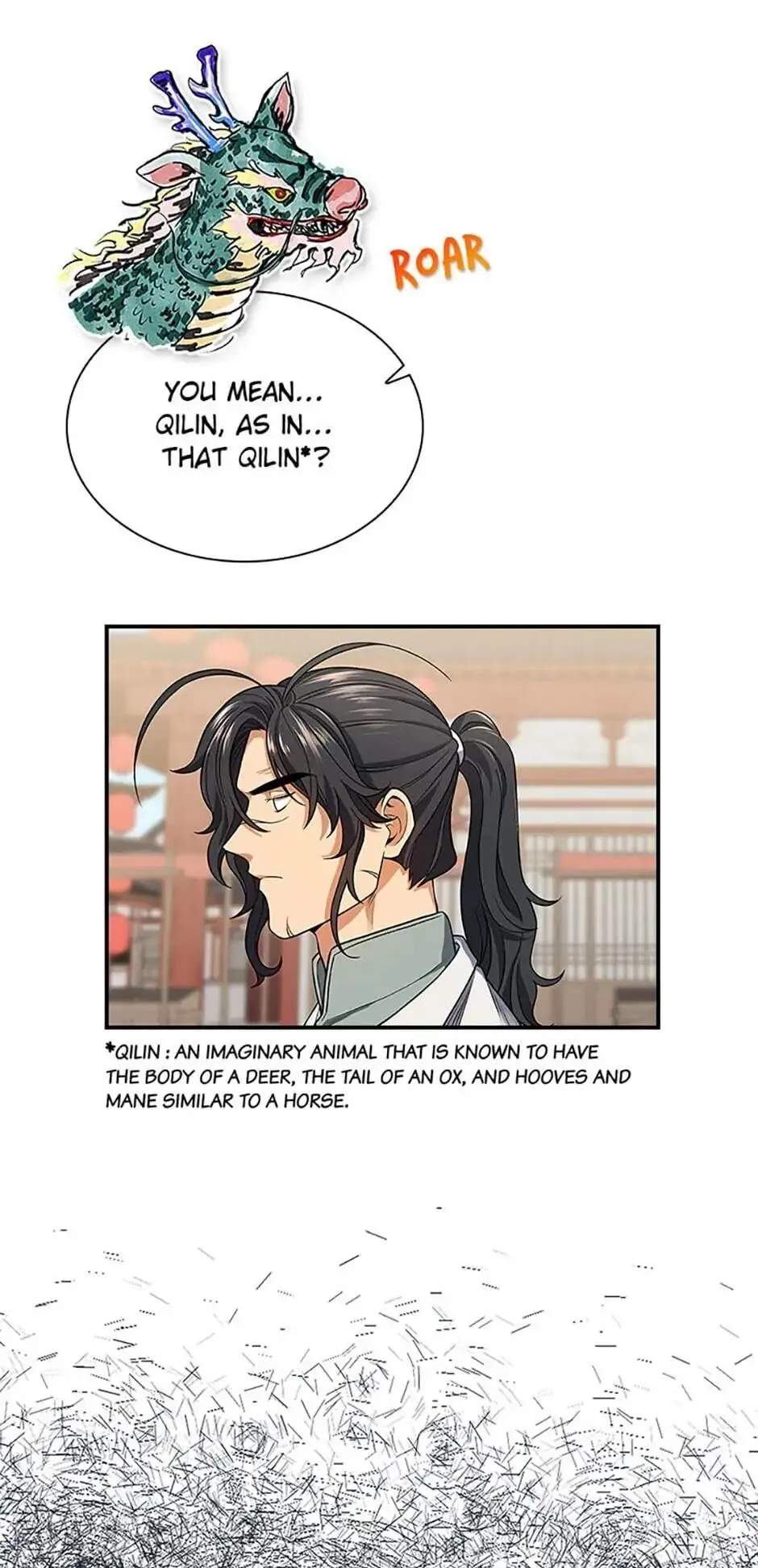 The Stormy Inn Chapter 6 Online - pƔgina 59