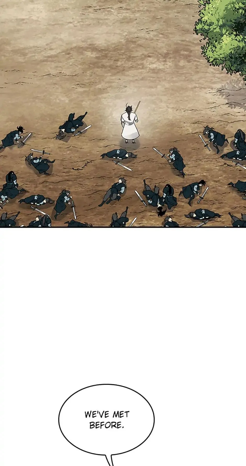 The Stormy Inn Chapter 61 Online - pƔgina 4