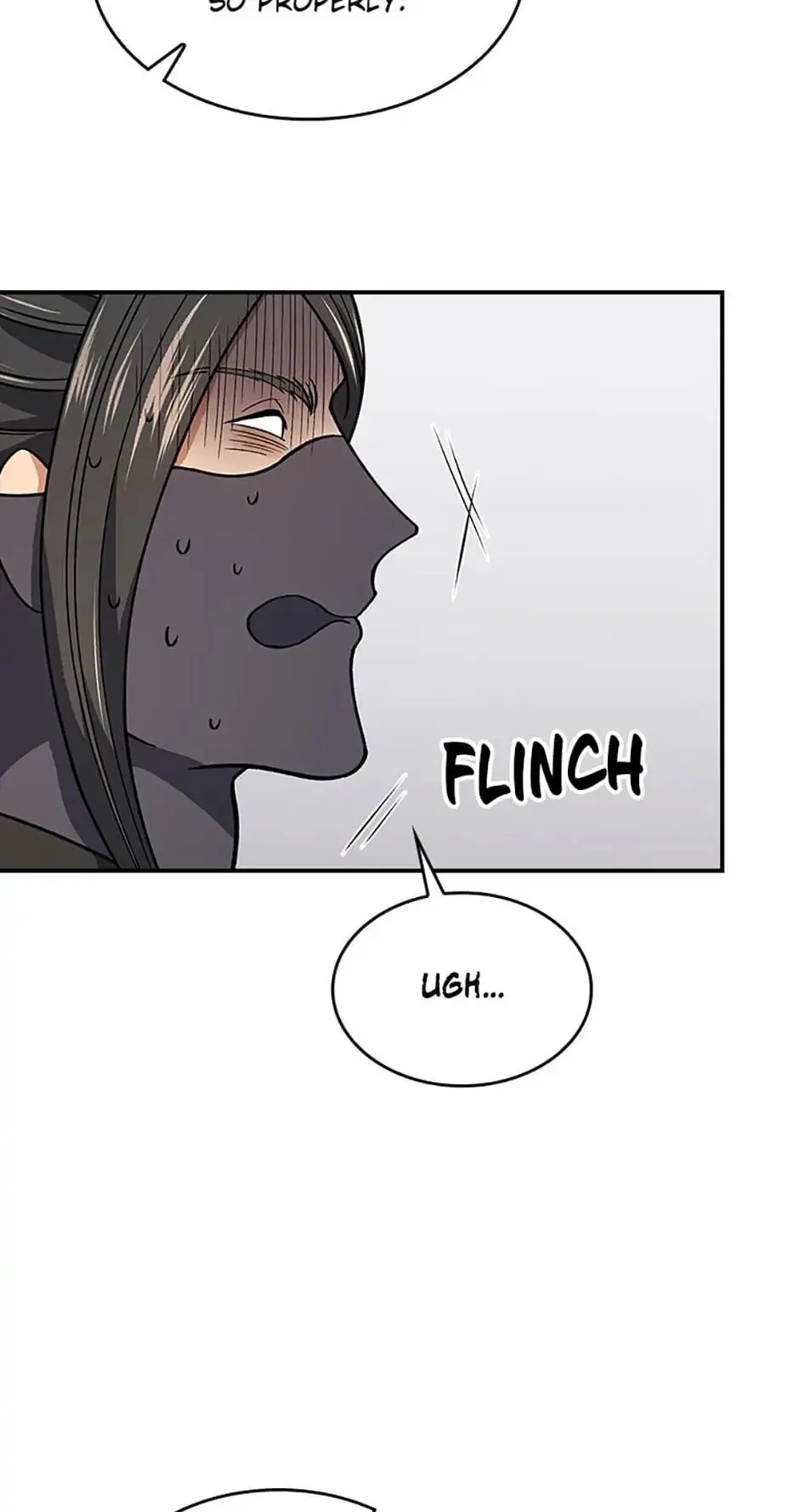 The Stormy Inn Chapter 61 Online - pƔgina 6
