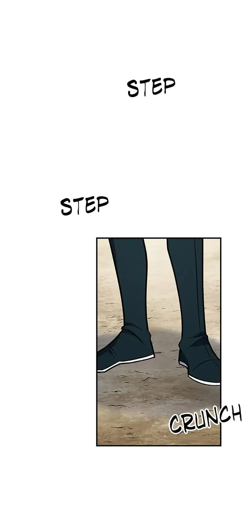 The Stormy Inn Chapter 61 Online - pƔgina 8