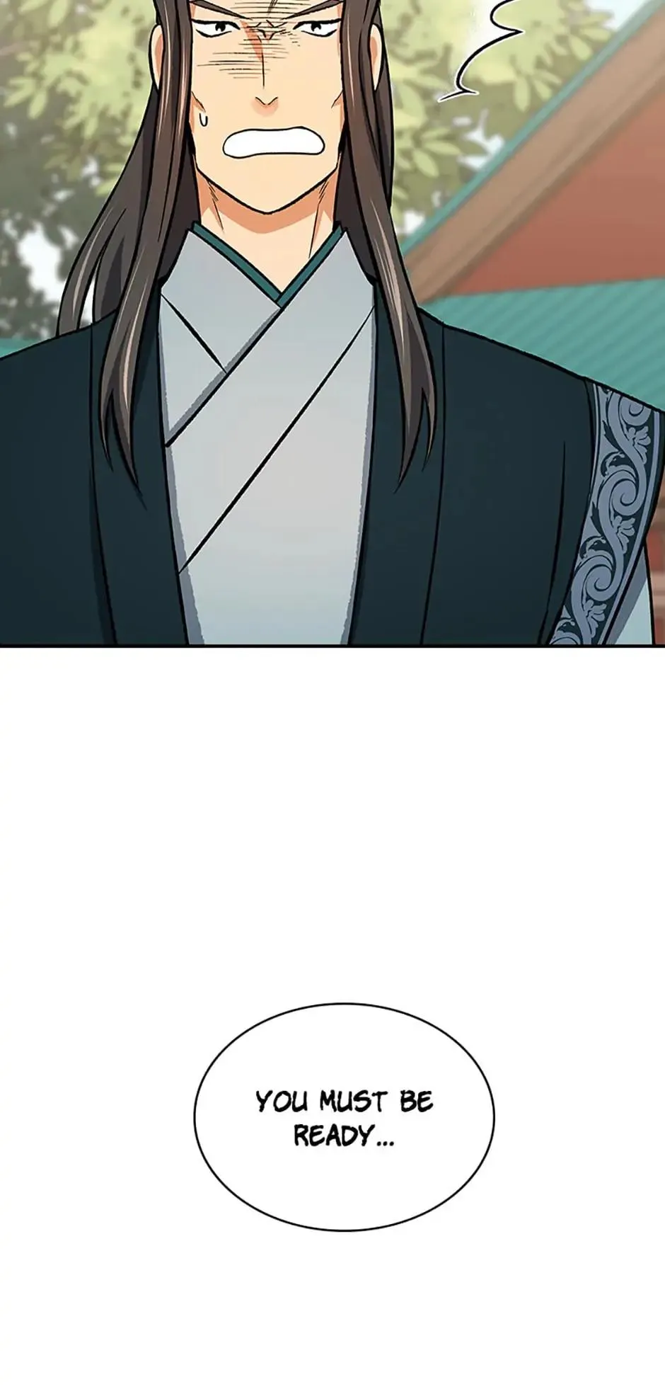 The Stormy Inn Chapter 61 Online - pƔgina 12