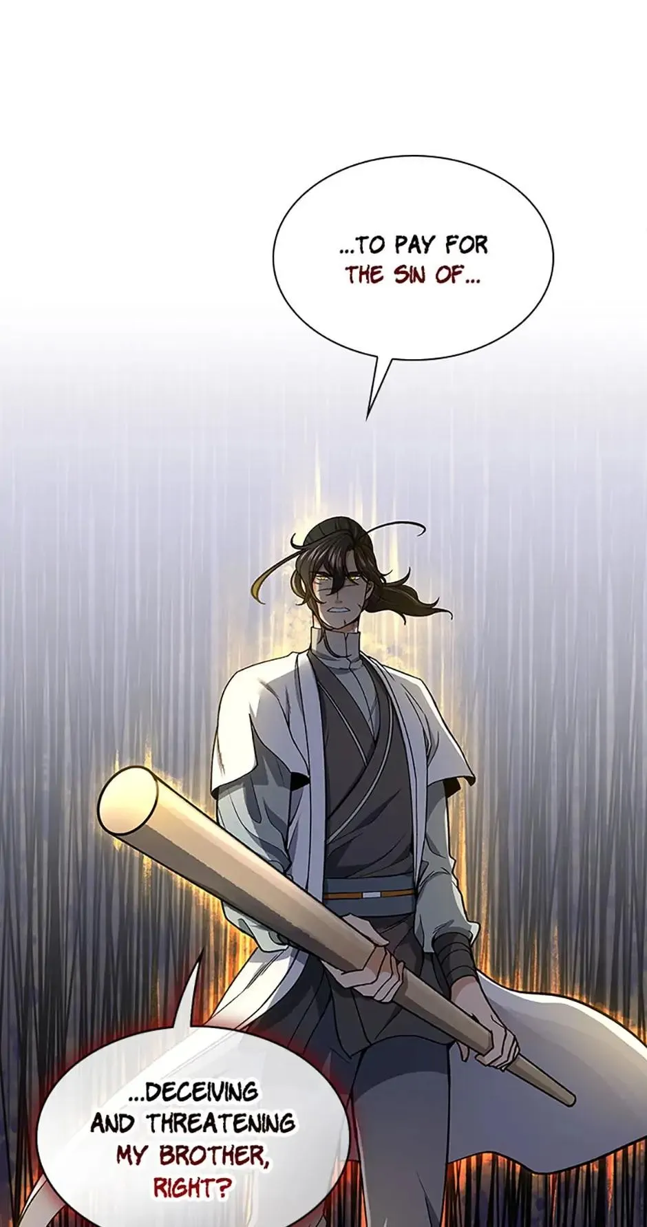 The Stormy Inn Chapter 61 Online - pƔgina 13