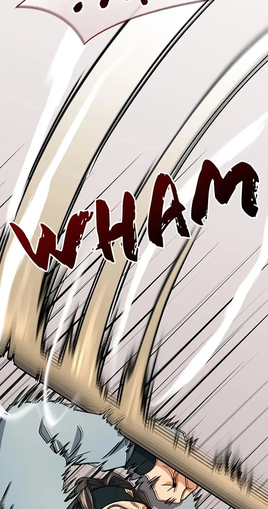 The Stormy Inn Chapter 61 Online - pƔgina 18