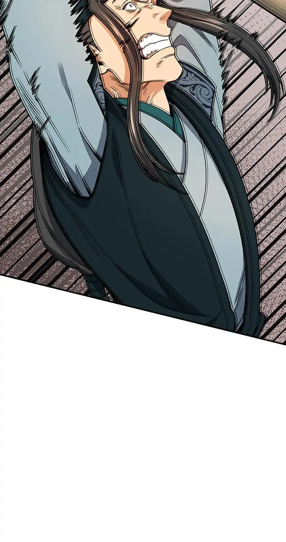 The Stormy Inn Chapter 61 Online - pƔgina 19