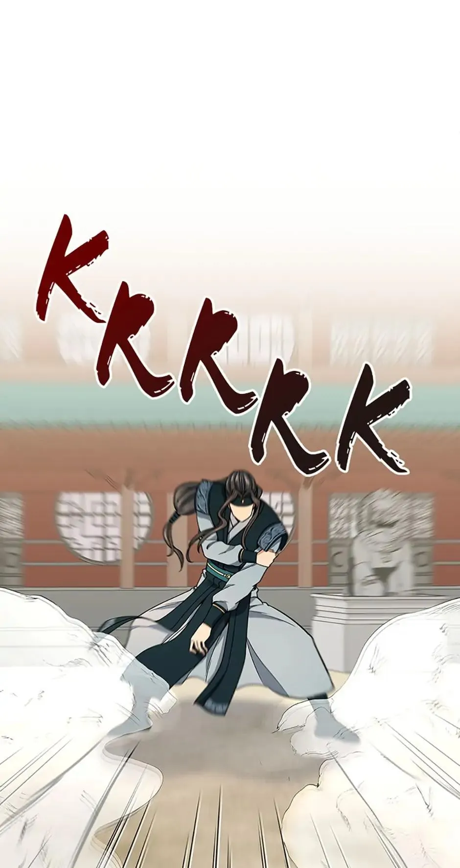 The Stormy Inn Chapter 61 Online - pƔgina 25
