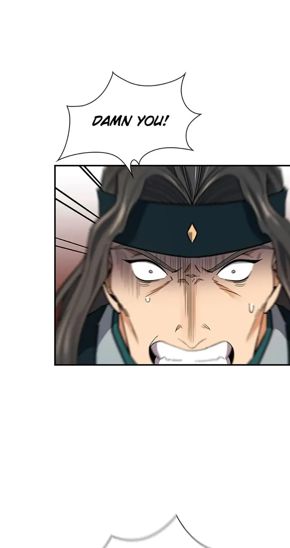 The Stormy Inn Chapter 61 Online - pƔgina 29