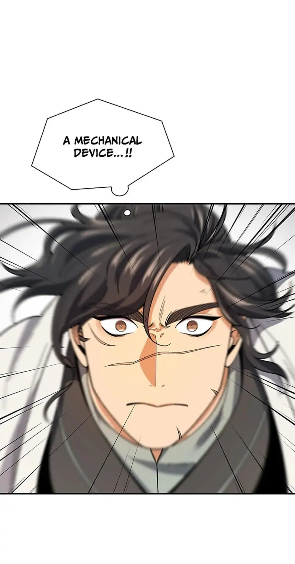 The Stormy Inn Chapter 61 Online - pƔgina 36