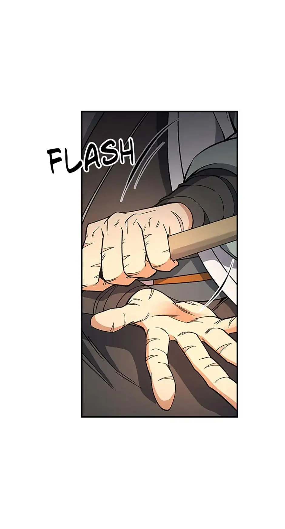 The Stormy Inn Chapter 61 Online - pƔgina 37