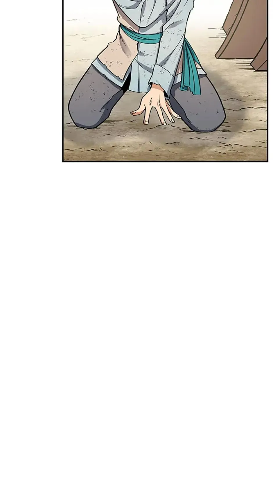 The Stormy Inn Chapter 61 Online - pƔgina 44
