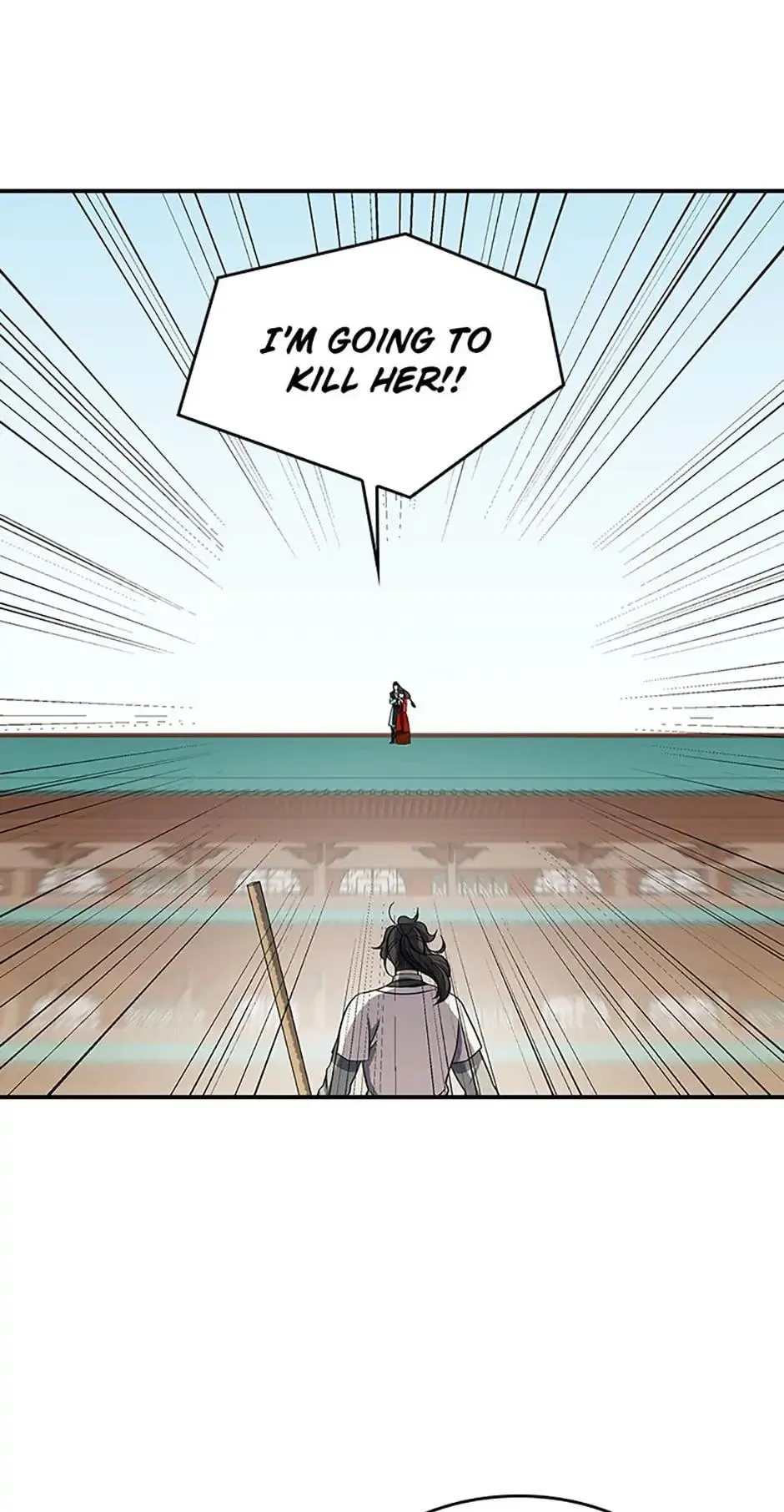 The Stormy Inn Chapter 61 Online - pƔgina 48