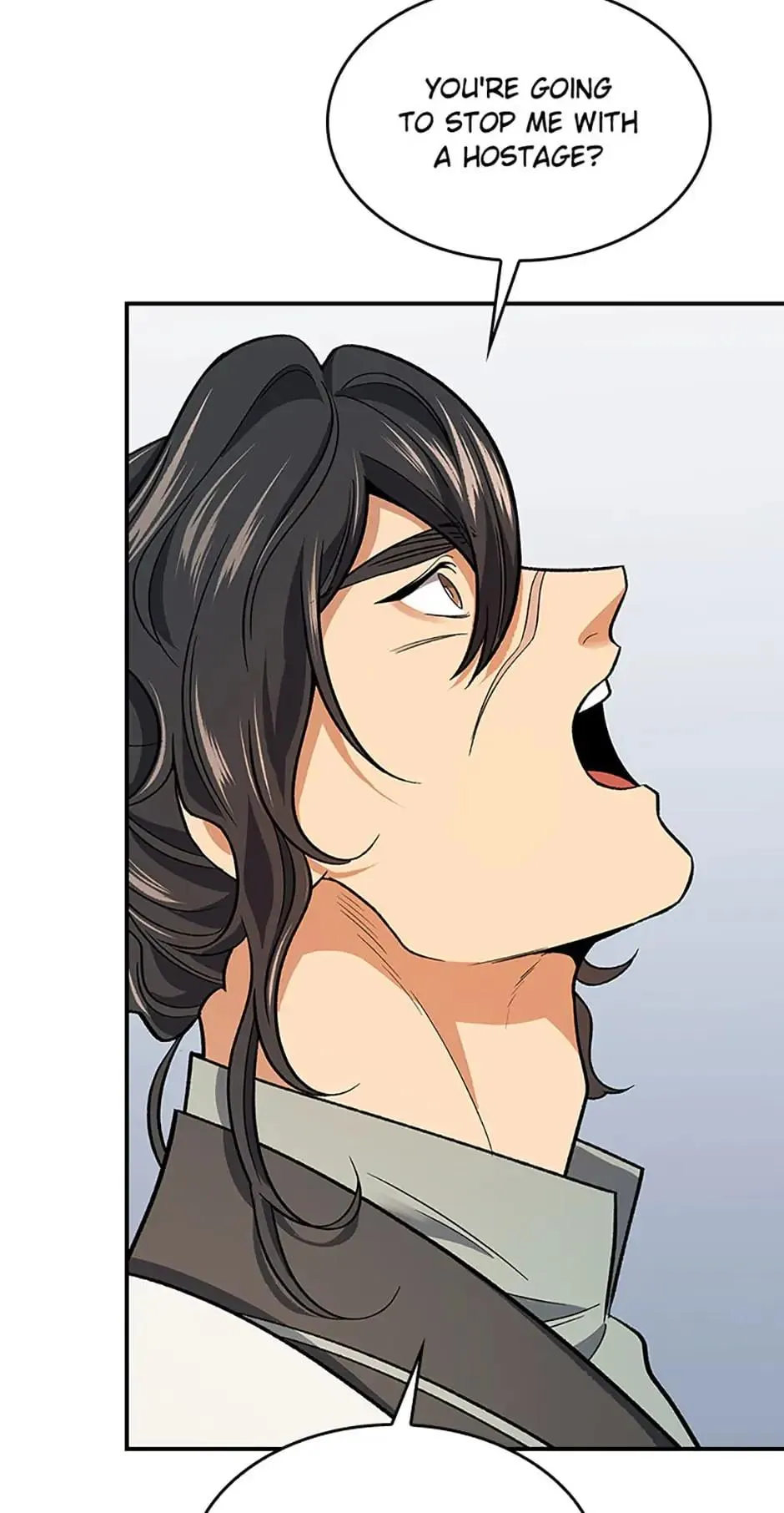 The Stormy Inn Chapter 61 Online - pƔgina 49