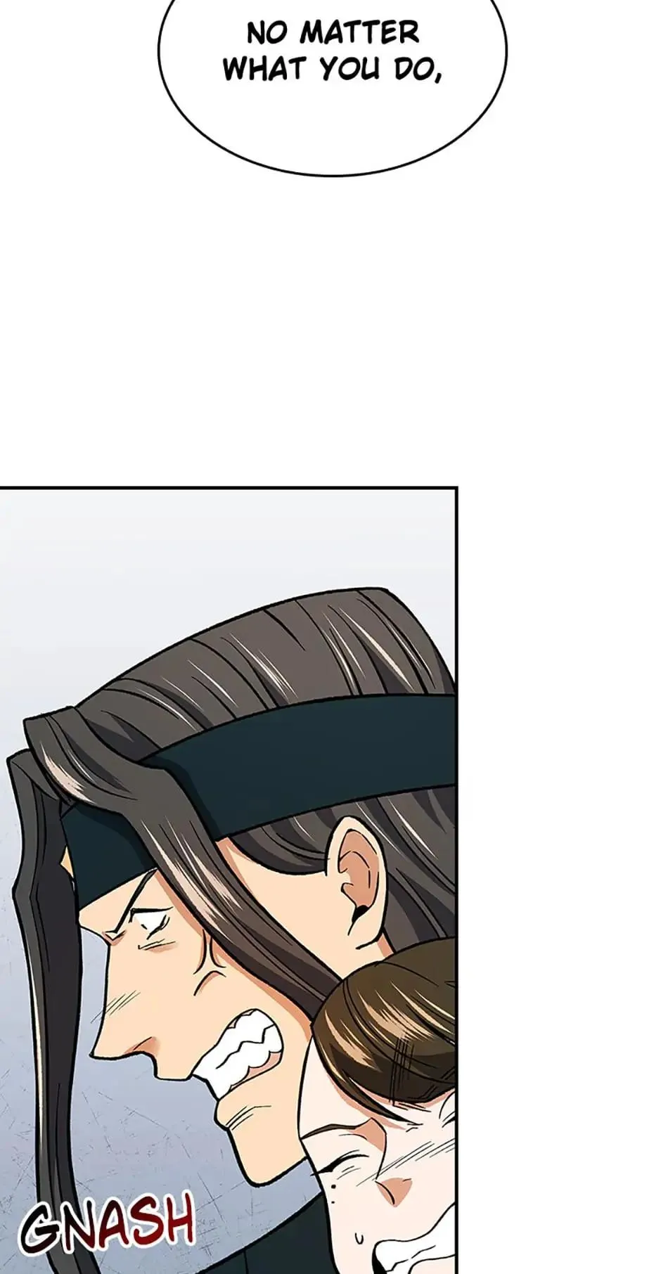 The Stormy Inn Chapter 61 Online - pƔgina 50